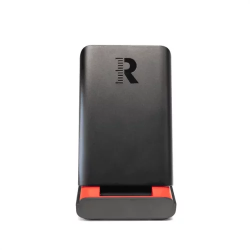 Revolutionize Your Golf Game with Rapsodo Mobile Launch Monitor: The Ultimate Tool for Indoor and Outdoor Training