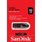 Securely Store Your Files Anywhere with SanDisk Cruzer Glide USB Flash Drive