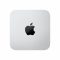 Mac Studio Apple M1 Max – the ultimate machine for creators and power users
