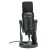 Professional-Quality Audio with Samson G-Track Pro USB Condenser Microphone
